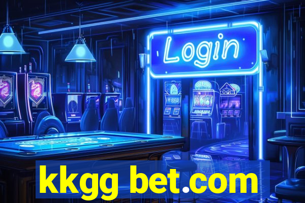 kkgg bet.com